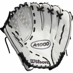 Cheapest π Discount - Wilson A1000 V125 Model 12.5" Fastpitch π₯ Softball Glove WBW100182125 THROWSRIGHT β 7 Cheapest π Discount - Wilson A1000 V125 Model 12.5" Fastpitch π₯ Softball Glove WBW100182125 THROWSRIGHT β -Ebasesloaded Sales 2022 Untitled 3 19839.1630187521