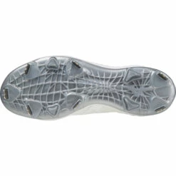 Promo 🎁 Discount - Mizuno Dominant Knit Women's Metal Fastpitch 🥎 Softball Cleat 320655 WHITE 💯 -Ebasesloaded Sales 2022 Untitled 3 20228.1627247157