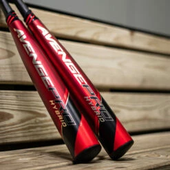 Best Pirce ⌛ Discount - 2022 Axe Bat Avenge Pro Hybrid Power Axe Handle -3 BBCOR ⚾ Baseball Bat L130JP-PWR 33/30OZ ✔️ -Ebasesloaded Sales 2022 Untitled 3 21211.1622226997