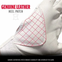 Best reviews of 🧨 Discount - Franklin Classic XT USA Youth ⚾ Baseball Batting Glove 21035 WHITE ⭐ 13 Best reviews of 🧨 Discount - Franklin Classic XT USA Youth ⚾ Baseball Batting Glove 21035 WHITE ⭐ -Ebasesloaded Sales 2022 Untitled 3 21391.1645556233