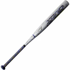 Deals 😀 Discount - 2022 Louisville Slugger Xeno -11 Fastpitch 🥎 Softball Bat WBL25460102031 32/21OZ ⌛ -Ebasesloaded Sales 2022 Untitled 3 23678.1644973831