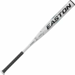 Coupon 💯 Discount - 2022 Easton Ghost -10 Fastpitch 🥎 Softball Bat - Evenly-Balanced FP22GH10 31/21OZ 👏 -Ebasesloaded Sales 2022 Untitled 3 23796.1624316642