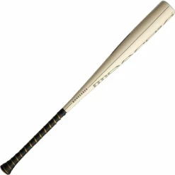 New ⌛ Discount - 2021 Warstic Bonesaber -3 BBCOR ⚾ Baseball Bat MB-BSR-WH-3 33/30OZ ⌛ 10 New ⌛ Discount - 2021 Warstic Bonesaber -3 BBCOR ⚾ Baseball Bat MB-BSR-WH-3 33/30OZ ⌛ -Ebasesloaded Sales 2022 Untitled 3 24860.1627150924