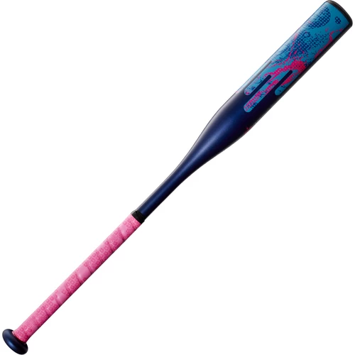 Hot Sale π Discount - 2022 DeMarini Uprising -12 Fastpitch π₯ Softball Bat WBD2236010 29/17OZ β¨ 3 Hot Sale π Discount - 2022 DeMarini Uprising -12 Fastpitch π₯ Softball Bat WBD2236010 29/17OZ β¨ - Image 3