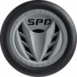 Coupon 🤩 Discount - 2022 Louisville Slugger Solo -10 USSSA Travel Ball ⚾ Baseball Bat WTLSLS6X10 31/21OZ ⭐ -Ebasesloaded Sales 2022 Untitled 3 25541.1636742877