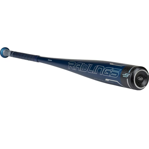 Top 10 π Discount - 2022 Rawlings Velo -5 USA βΎ Baseball Bat US1V5 31/26OZ π 5 Top 10 π Discount - 2022 Rawlings Velo -5 USA βΎ Baseball Bat US1V5 31/26OZ π - Image 5