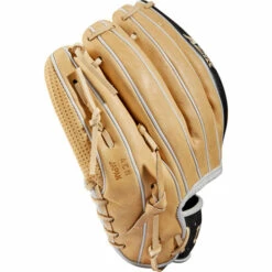 Wholesale π Discount - Wilson A2K 1786 Spin Control Model 11.5" Infield βΎ Baseball Glove WBW100409115 THROWSRIGHT π 9 Wholesale π Discount - Wilson A2K 1786 Spin Control Model 11.5" Infield βΎ Baseball Glove WBW100409115 THROWSRIGHT π -Ebasesloaded Sales 2022 Untitled 3 26012.1621288330