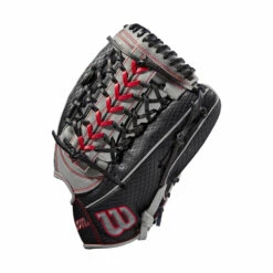 Wholesale 🧨 Discount - Wilson A2000 PF92SS Model 12.25" Outfield ⚾ Baseball Glove Pedroia Fit WBW1001101225 THROWSLEFT ❤️ -Ebasesloaded Sales 2022 Untitled 3 26579.1601424849