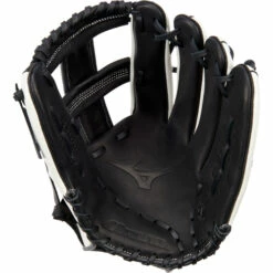 Best Pirce 💯 Discount - Mizuno MVP Prime 12.5" Slowpitch 🥎 Softball Glove 313056 THROWSLEFT 🎁 -Ebasesloaded Sales 2022 Untitled 3 28238.1627165679