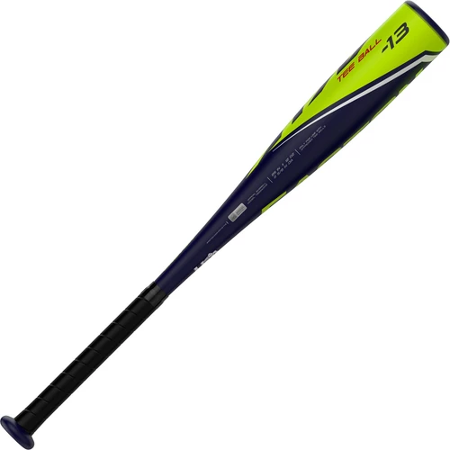 Best reviews of ✨ Discount - 2022 Easton ADV -13 T-Ball USA ⚾ Baseball Bat 2 5/8" Barrel TB22ADV13 26/13OZ 🤩 5 Best reviews of ✨ Discount - 2022 Easton ADV -13 T-Ball USA ⚾ Baseball Bat 2 5/8" Barrel TB22ADV13 26/13OZ 🤩 - Image 5