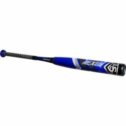 Discount 𧨠Discount - 2022 Louisville Slugger Nexus -12 Fastpitch π₯ Softball Bat WBL2459010 30/18OZ π 9 Discount 𧨠Discount - 2022 Louisville Slugger Nexus -12 Fastpitch π₯ Softball Bat WBL2459010 30/18OZ π -Ebasesloaded Sales 2022 Untitled 3 29230.1635373119