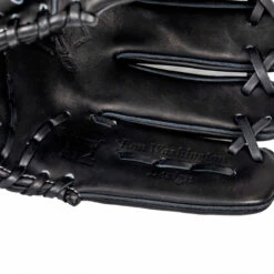 Budget ❤️ Discount - PBPRO Ron Washington Model 11.5" Infield ⚾ Baseball Glove - Black I Web THROWSRIGHT 🛒 -Ebasesloaded Sales 2022 Untitled 3 29479.1630434689