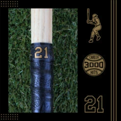 Hot Sale π― Discount - Lizard Skins Legend Series Roberto Clemente 21 βΎ Baseball Bat Grip CLEMENTE π 11 Hot Sale π― Discount - Lizard Skins Legend Series Roberto Clemente 21 βΎ Baseball Bat Grip CLEMENTE π -Ebasesloaded Sales 2022 Untitled 3 29972.1644948762