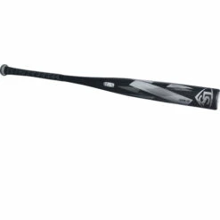 Brand new 😀 Discount - 2022 Louisville Slugger Solo -5 USSSA Travel Ball ⚾ Baseball Bat WTLSLS6B05 31/26OZ 🛒 -Ebasesloaded Sales 2022 Untitled 3 30112.1636743810