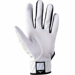 Wholesale π₯ Discount - Mizuno MVP Youth Tee Ball βΎ Baseball Batting Gloves 330426 WHITE/BLACK π 5 Wholesale π₯ Discount - Mizuno MVP Youth Tee Ball βΎ Baseball Batting Gloves 330426 WHITE/BLACK π -Ebasesloaded Sales 2022 Untitled 3 31410.1627245032