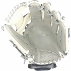Best reviews of 😀 Discount - PBPRO I Web 12” Fastpitch 🥎 Softball Infield Glove THROWSRIGHT ❤️ -Ebasesloaded Sales 2022 Untitled 3 31410.1645660298