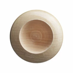 Budget 🔥 Discount - Louisville Slugger MLB Prime KS12 Kyle Schwarber Model Maple Wood ⚾ Baseball Bat BLACK/NATURAL 😀 -Ebasesloaded Sales 2022 Untitled 3 31481.1598389472