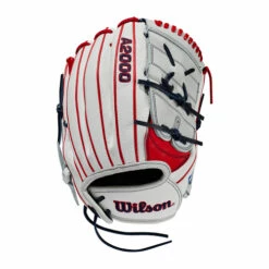 Wholesale ๐ Discount - Wilson A2000 MA14GM 12.25" Fastpitch ๐ฅ Softball Glove Monica Abbott WBW1002421225 THROWSLEFT ๐งจ 6 Wholesale ๐ Discount - Wilson A2000 MA14GM 12.25" Fastpitch ๐ฅ Softball Glove Monica Abbott WBW1002421225 THROWSLEFT ๐งจ -Ebasesloaded Sales 2022 Untitled 3 32844.1601513488