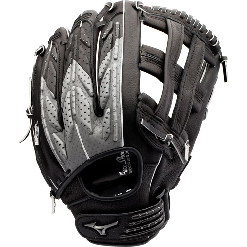 Cheapest π Discount - Mizuno Techfire 13" Slowpitch π₯ Softball Glove 312964 THROWSRIGHT β 2 Cheapest π Discount - Mizuno Techfire 13" Slowpitch π₯ Softball Glove 312964 THROWSRIGHT β - Image 2