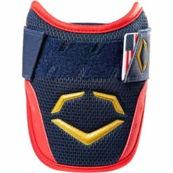 Best deal ✨ Discount - Evoshield USA PRO-SRZ ⚾ Baseball/Softball Elbow Guard USA ⭐