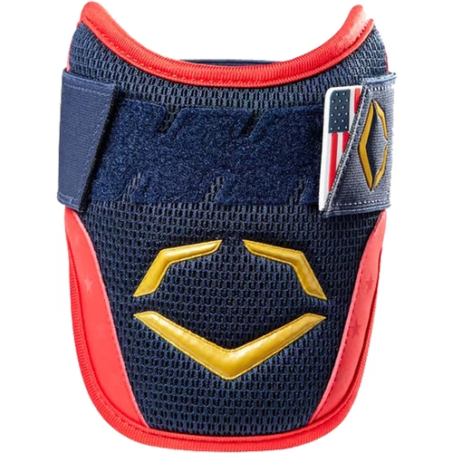 Best deal ✨ Discount - Evoshield USA PRO-SRZ ⚾ Baseball/Softball Elbow Guard USA ⭐ 1 Best deal ✨ Discount - Evoshield USA PRO-SRZ ⚾ Baseball/Softball Elbow Guard USA ⭐
