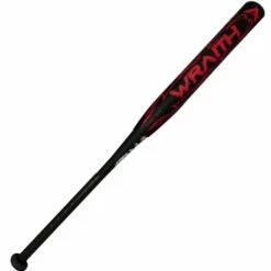 Coupon π Discount - 2022 Anderson Wraith USSSA Endloaded Composite Slowpitch π₯ Softball Bat 34/27OZ π€© 5 Coupon π Discount - 2022 Anderson Wraith USSSA Endloaded Composite Slowpitch π₯ Softball Bat 34/27OZ π€© -Ebasesloaded Sales 2022 Untitled 3 35109.1628551009