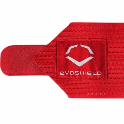 Outlet 👍 Discount - Evoshield Sliding Mitt Protective Hand Guard WTV4054 NAVY 🎉 -Ebasesloaded Sales 2022 Untitled 3 35389.1638824033