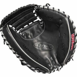 Promo 🔥 Discount - Wilson A2000 MIDSS Model 33.5" ⚾ Baseball Catcher's Mitt 2022 WBW100401335 THROWSRIGHT 🛒 -Ebasesloaded Sales 2022 Untitled 3 35565.1628894219