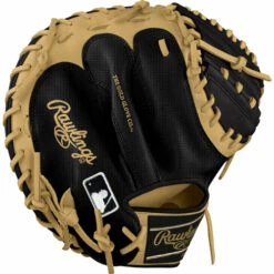 Flash Sale 🛒 Discount - Rawlings Custom Heart of the Hide 33" ⚾ Baseball Catcher's Mitt PROCM33SS THROWSRIGHT ⌛ -Ebasesloaded Sales 2022 Untitled 3 35859.1642032507