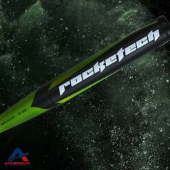 Promo βοΈ Discount - 2021 Anderson Rocketech USA/USSSA Double-Wall Slowpitch π₯ Softball Bat 34/27OZ π₯ 9 Promo βοΈ Discount - 2021 Anderson Rocketech USA/USSSA Double-Wall Slowpitch π₯ Softball Bat 34/27OZ π₯ -Ebasesloaded Sales 2022 Untitled 3 36377.1621977868