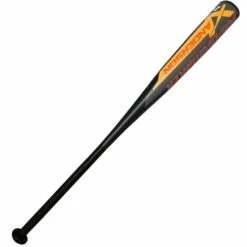 Coupon ๐ Discount - 2022 Anderson Widowmaker -3 BBCOR โพ Baseball Bat - Slightly End Loaded 34/31OZ ๐ 5 Coupon ๐ Discount - 2022 Anderson Widowmaker -3 BBCOR โพ Baseball Bat - Slightly End Loaded 34/31OZ ๐ -Ebasesloaded Sales 2022 Untitled 3 36497.1628547030