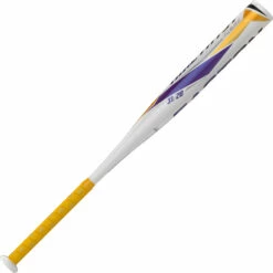 Coupon 🔥 Discount - 2022 Easton Amethyst -11 Fastpitch 🥎 Softball Bat FP22AMY 31/20OZ 🌟 -Ebasesloaded Sales 2022 Untitled 3 36659.1630781966