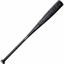 Flash Sale 😀 Discount - 2022 Louisville Slugger Solo -11 USA ⚾ Baseball Bat WBL2537010 30/19OZ 😍 -Ebasesloaded Sales 2022 Untitled 3 37550.1636744659