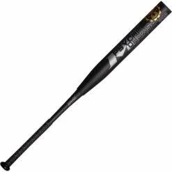 Coupon π Discount - 2022 Miken Psycho USSSA Slowpitch π₯ Softball Bat Balanced MPY21U 34/26OZ π 6 Coupon π Discount - 2022 Miken Psycho USSSA Slowpitch π₯ Softball Bat Balanced MPY21U 34/26OZ π -Ebasesloaded Sales 2022 Untitled 3 37771.1638828686