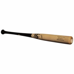 Hot Sale π Discount - Louisville Slugger MLB Prime RA13 Ronald Acuna Jr. Model Maple Wood βΎ Baseball Bat BLACK/NATURAL 𧨠6 Hot Sale π Discount - Louisville Slugger MLB Prime RA13 Ronald Acuna Jr. Model Maple Wood βΎ Baseball Bat BLACK/NATURAL 𧨠-Ebasesloaded Sales 2022 Untitled 3 38562.1598390122