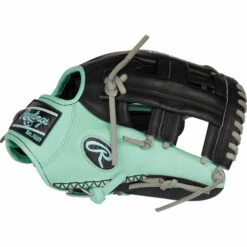 Flash Sale 😍 Discount - Rawlings ColorSync 5.0 Heart of the Hide 11.5" Infield ⚾ Baseball Glove PRONP4-20BOM THROWSRIGHT 🛒 -Ebasesloaded Sales 2022 Untitled 3 39960.1620666608