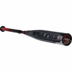 Best reviews of π₯ Discount - 2022 Rawlings Quatro Pro USSSA -8 Travel Ball βΎ Baseball Bat UT2Q8 29/21OZ π 6 Best reviews of π₯ Discount - 2022 Rawlings Quatro Pro USSSA -8 Travel Ball βΎ Baseball Bat UT2Q8 29/21OZ π -Ebasesloaded Sales 2022 Untitled 3 40122.1638322972
