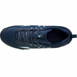 Discount β Discount - Mizuno 9-Spike Swift 7 Women's Metal Fastpitch π₯ Softball Cleat Low 320638 RED/WHITE π 17 Discount β Discount - Mizuno 9-Spike Swift 7 Women's Metal Fastpitch π₯ Softball Cleat Low 320638 RED/WHITE π -Ebasesloaded Sales 2022 Untitled 3 40182.1627247873