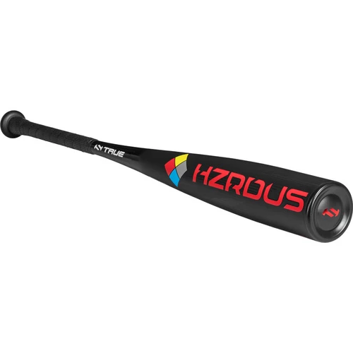 Flash Sale 💯 Discount - 2022 True Hzrdus -5 USSSA Travel Ball ⚾ Baseball Bat 31/26OZ ❤️ 2 Flash Sale 💯 Discount - 2022 True Hzrdus -5 USSSA Travel Ball ⚾ Baseball Bat 31/26OZ ❤️ - Image 2