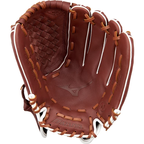 Deals β€οΈ Discount - Mizuno Prospect Select 12.5" Fastpitch π₯ Softball Glove 313069 THROWSLEFT π 3 Deals β€οΈ Discount - Mizuno Prospect Select 12.5" Fastpitch π₯ Softball Glove 313069 THROWSLEFT π - Image 3