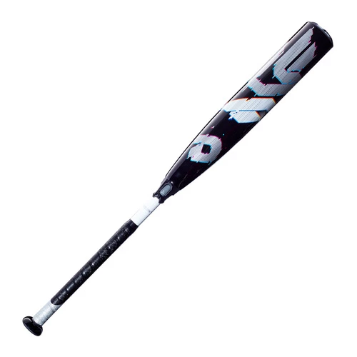 Cheap ❤️ Discount - 2022 DeMarini CF Glitch -8 USSSA Travel Ball ⚾ Baseball Bat WTDXC8Z 31/23OZ 🔥 2 Cheap ❤️ Discount - 2022 DeMarini CF Glitch -8 USSSA Travel Ball ⚾ Baseball Bat WTDXC8Z 31/23OZ 🔥 - Image 2