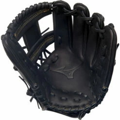 Deals ⭐ Discount - Mizuno MVP Prime 11.5" Infield ⚾ Baseball Glove GMVP1151P4 313053 THROWSLEFT 🔔 -Ebasesloaded Sales 2022 Untitled 3 41697.1625700264
