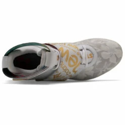 New π₯ Discount - New Balance Lindor 1 Hybrid Comp βΎ Baseball Cleats - Francisco Lindor Model BLACK π€© 15 New π₯ Discount - New Balance Lindor 1 Hybrid Comp βΎ Baseball Cleats - Francisco Lindor Model BLACK π€© -Ebasesloaded Sales 2022 Untitled 3 43384.1623885538