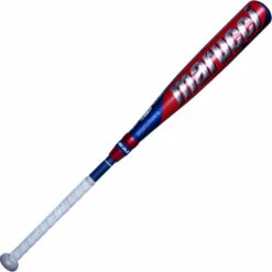 Buy 💯 Discount - Marucci CAT9 Connect America's Pastime -8 USSSA Travel Ball ⚾ Baseball Bat MSBCC98A 30/22OZ 😍 -Ebasesloaded Sales 2022 Untitled 3 43771.1622225752