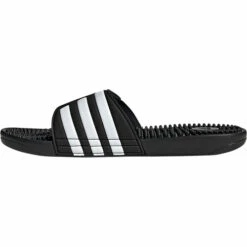Wholesale 🧨 Discount - Adidas Adissage Slides - Post Workout Slides F35580 BLACK ⭐ 5 Wholesale 🧨 Discount - Adidas Adissage Slides - Post Workout Slides F35580 BLACK ⭐ -Ebasesloaded Sales 2022 Untitled 3 43875.1611360242