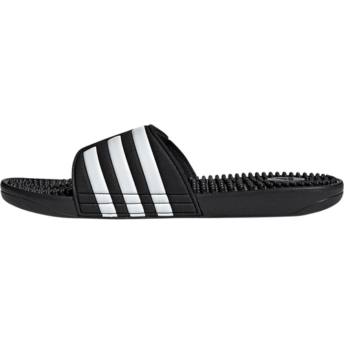 Wholesale 🧨 Discount - Adidas Adissage Slides - Post Workout Slides F35580 BLACK ⭐ 3 Wholesale 🧨 Discount - Adidas Adissage Slides - Post Workout Slides F35580 BLACK ⭐ - Image 3