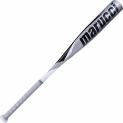 New π Discount - 2022 Marucci F5 -10 USSSA Travel Ball βΎ Baseball Bat MSBF5310 31/21OZ π 5 New π Discount - 2022 Marucci F5 -10 USSSA Travel Ball βΎ Baseball Bat MSBF5310 31/21OZ π -Ebasesloaded Sales 2022 Untitled 3 44455.1630196015
