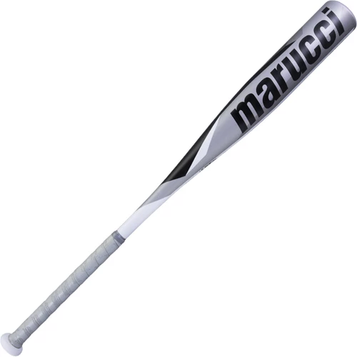 New π Discount - 2022 Marucci F5 -10 USSSA Travel Ball βΎ Baseball Bat MSBF5310 31/21OZ π 3 New π Discount - 2022 Marucci F5 -10 USSSA Travel Ball βΎ Baseball Bat MSBF5310 31/21OZ π - Image 3