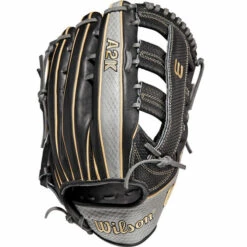 Promo 😍 Discount - Wilson A2K 1775 Spin Control Model 12.75" Outfield ⚾ Baseball Glove WBW1004131275 THROWSRIGHT 🔔 -Ebasesloaded Sales 2022 Untitled 3 44483.1621288987
