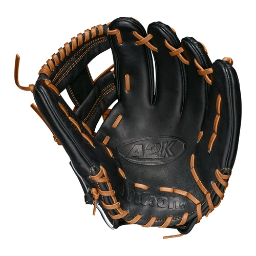 Wholesale 😍 Discount - Wilson A2K 1786SS Model 11.5" Infield ⚾ Baseball Glove WBW100059115 THROWSRIGHT 🎁 5 Wholesale 😍 Discount - Wilson A2K 1786SS Model 11.5" Infield ⚾ Baseball Glove WBW100059115 THROWSRIGHT 🎁 - Image 5